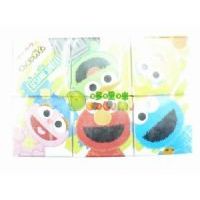 �质֥�鴵���z��24gX15С�ţ�