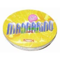 ɳ�A�o�ǹ�֭�ǣ��̽�ζ��60��