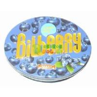 ɳ�A�o(w��)�ǹ�֭�ǣ��{(l��n)ݮζ��60��