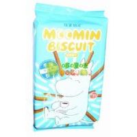 ��(y��u)�ܾ��`��ָɣ�ţ��ζ��96��