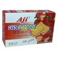 AJI��ݮ�A���103��