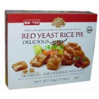 ���Z�t����Խݮ��166��