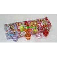 �n��(gu��)��ͨ�������������11gX4С�У�