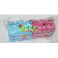 �n����С�P���ͣ�22gX2С�У�