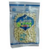 С�̻�ţ������Ƭ158��