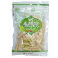 小奶花特醇酥脆奶泡78克