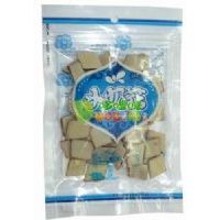 С�̻�ɽ髊A������158��