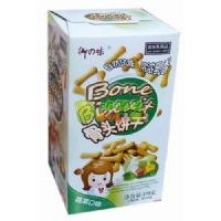 ��֮ζ���^ɣ��߲�ζ��175��