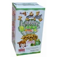 ��֮ζ��ĸɣ��߲�ζ��175��