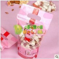 ���Ҡ����ֹ�ţ܈?zh��)ǾC��һ��ԭζ��֥����Ĩ�����ɿ�������500�ˣ�