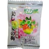 �_(t��i)��ħ���w�w÷��õ���w��÷��/7.2����