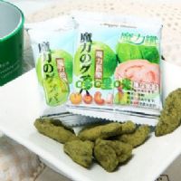 �_(t��i)��ħ���w�w÷��ħ���Ř�(l��)�ɣ�7.2����