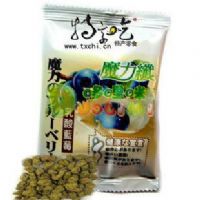 �_(t��i)��ħ���w�w÷�������{(l��n)ݮ��/7.2����