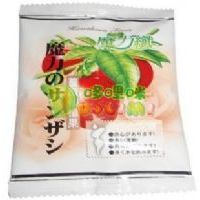 �_��ħ���w�w÷���Nޱ��髹���/7.2����