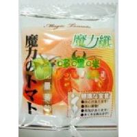 �_(t��i)��ħ���w�w÷������ެ�ѣ�/7.2����