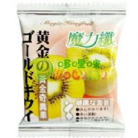 �_��ħ���w�w÷���S���殐����/7.2����