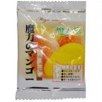 �_��ħ���w�w÷������â����/7.2����