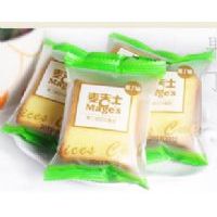 ����ʿ����ζ��Ƭ����ɢ�b500��