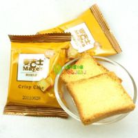 ����ʿԭζ�ֿ�����ɢ�b500��