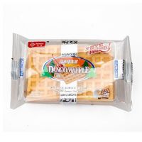 �����A���ɢ�b������ζ��500��