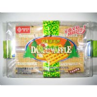 �����A����o��ζ��106��