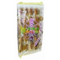 HO-mimi�~茟�������ζ��300��