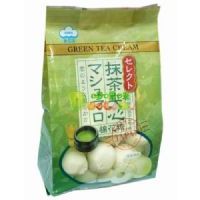 �ۃ|�A�A���޻��ǣ�Ĩ�裩90��