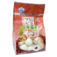 �ۃ|�A�A���޻��ǣ��t����90��