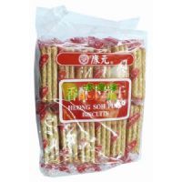 ��Ԫ���ֲ��350��