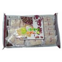 �ձ�ʯ���A����t����15����