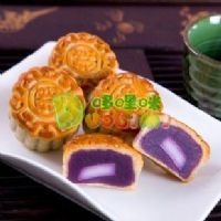 �_(t��i)ʽ��������������60��