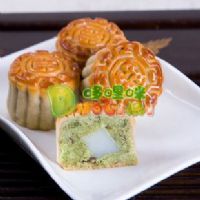 �_ʽ���Ĩ���۶��������60��