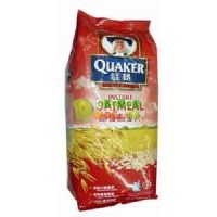 ���ʳ����Ƭ�����b��800��