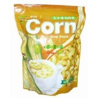 Ʒζ������ם✫���110��