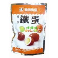 ������؈�_�����F�����g������60��