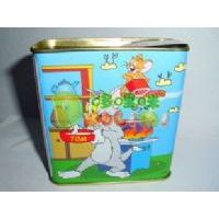 ��֮ζ�����ǣ�؈������110��