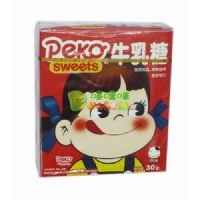 ������ţ���ǣ�ԭζ��С��30��