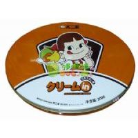 �������ɿ����A���ǹ��Y��300��