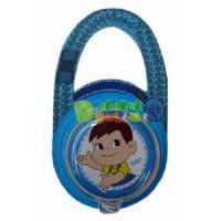 �������㴼ţ��Ӳ���ǣ�ԭζ��朰���30��