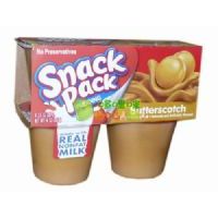 �h˹���e�b�S�Ͳ���397��