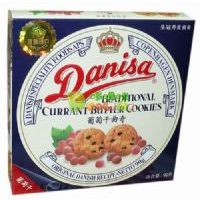 �ʹڵ�������ɣ����Ѹɣ�90��