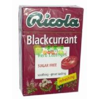 ���ژ�(l��)��ݟo(w��)�ǝ�(r��n)���ǣ��ڼӁ���40��