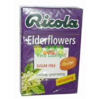 ���ژ���ݟo(w��)�ǝ�(r��n)���ǣ��ӹ�ľ����40��