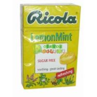 ���ژ�(l��)��ݟo(w��)�ǝ�(r��n)���ǣ����ʣ�40��