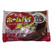 �ձ��������ɿ���ǧ����20ö