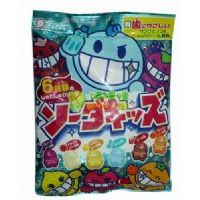 �ձ��{��6ζ��ˮ��96��