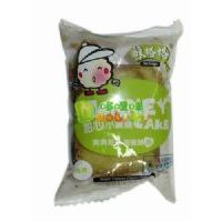 �K�������С���⣨Ĩ��ζ��500��