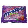 Mentos�f���飨�ڼӁ�ζ��270��