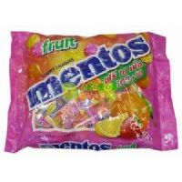 Mentos�f���飨ʲ��ζ��270��