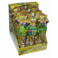 ������Bip����ǣ��N���C��25�ˣ�23Ԫ��һС����